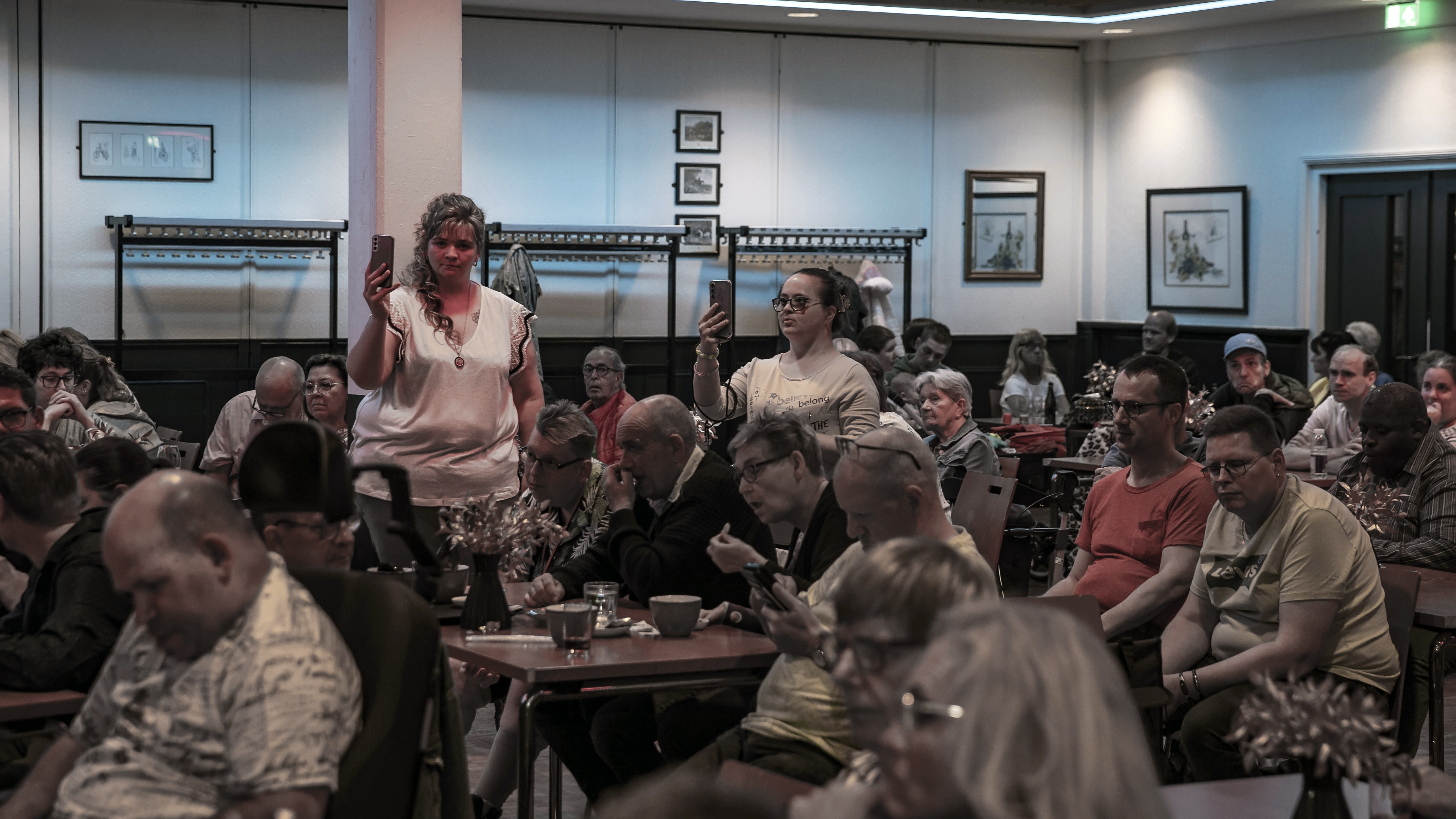 Foto-Hans_ 01-06-2025_ FARAH_ 0618_filtered.jpg